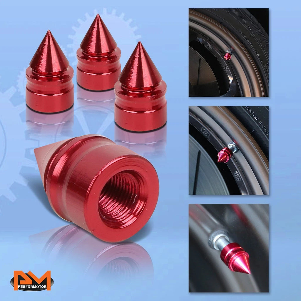 2" Turbo Silicone Elbow Coupler for 90 Elbow Charger