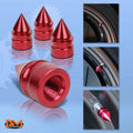 2" Turbo Silicone Elbow Coupler for 90 Elbow Charger