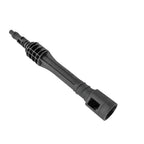 Plastic Extension Rod 258mm for Car Washer Nozzle (No Part Numbers)