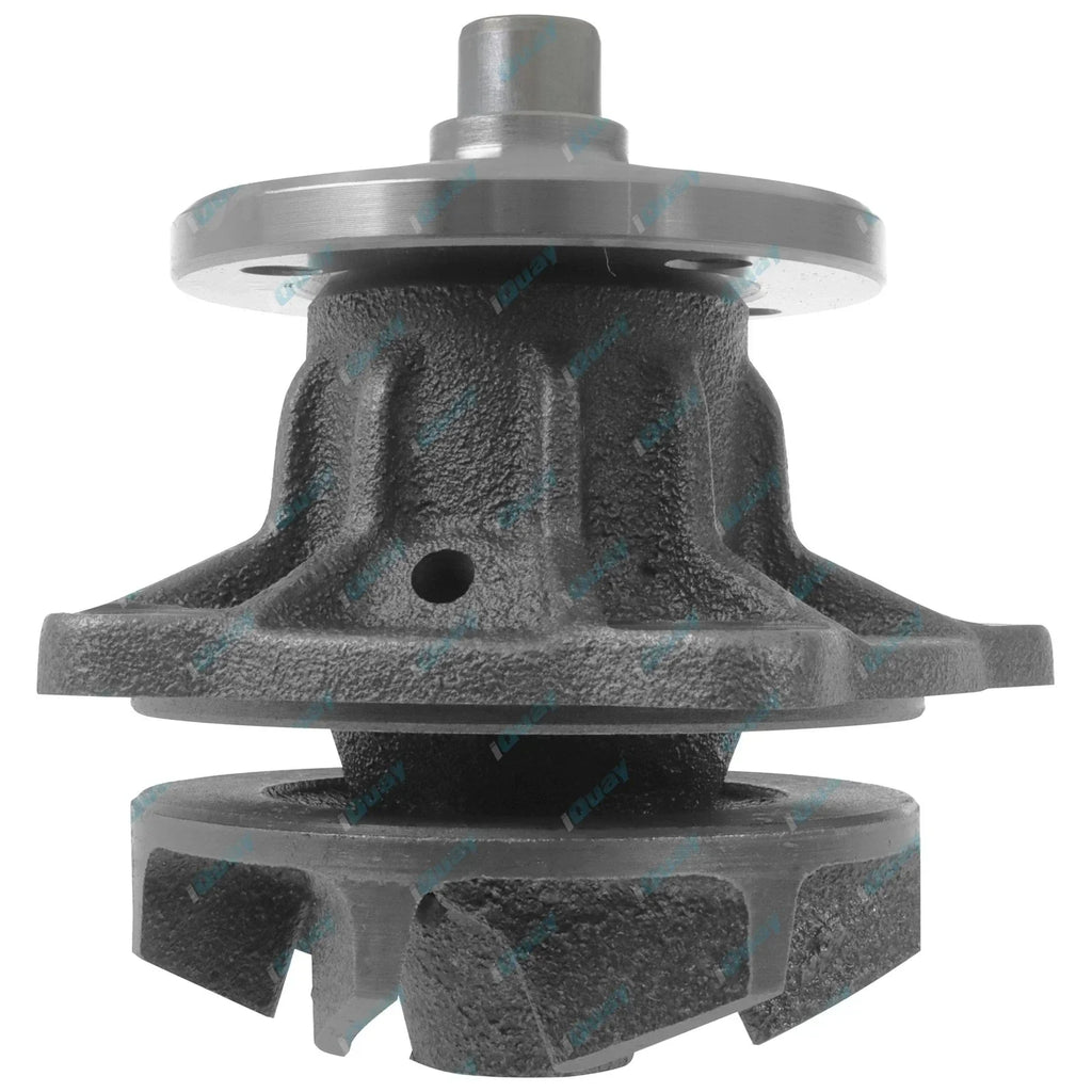 Water Pump for Toyota Coaster HB30, Dyna Truck HU40, HU50 (2H, 12HT)