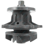 Water Pump for Toyota Coaster HB30, Dyna Truck HU40, HU50 (2H, 12HT)