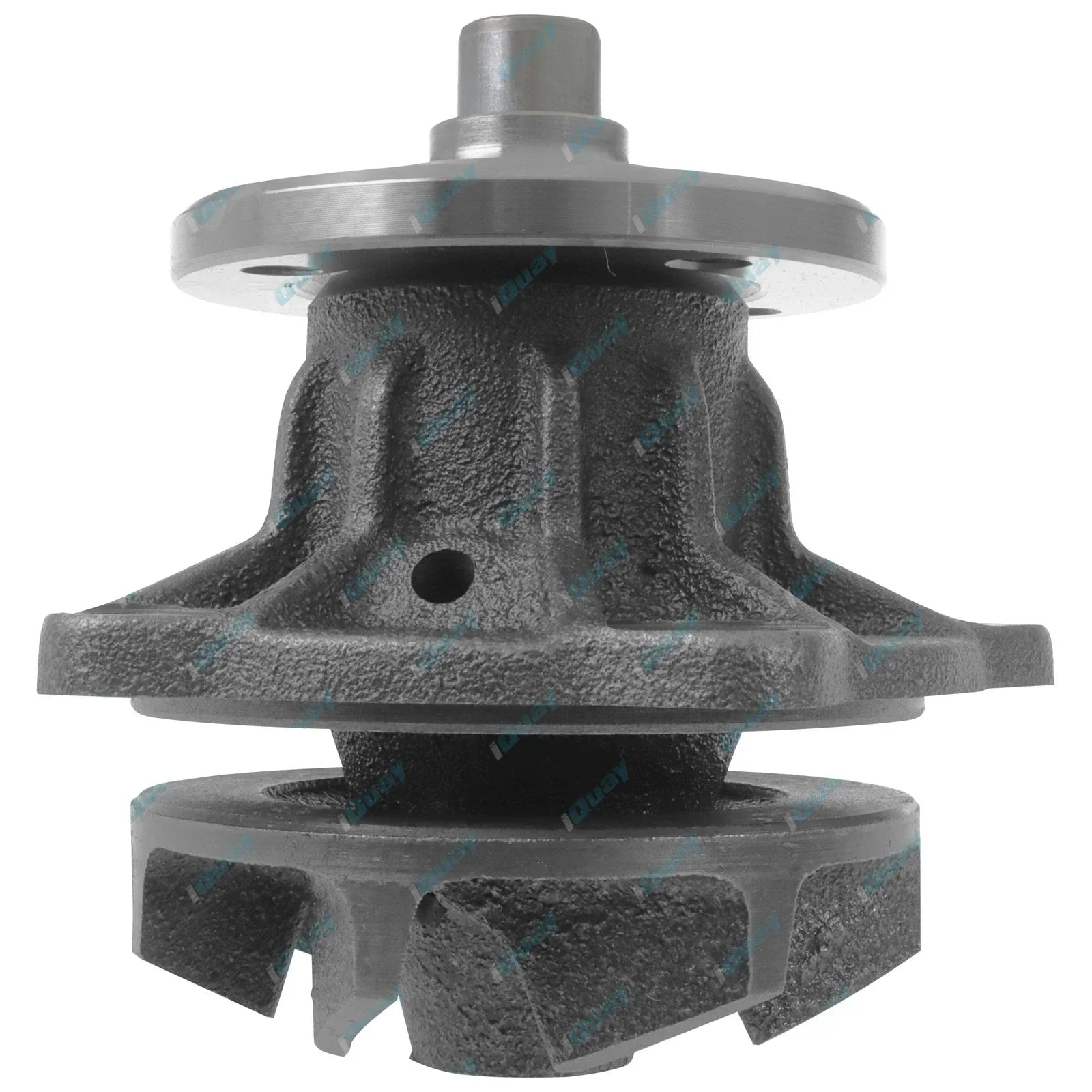 Water Pump for Toyota Coaster HB30, Dyna Truck HU40, HU50 (2H, 12HT)