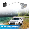 Fuel Tank Float Gauge Sending Unit No.3481080700 for Suzuki Samurai (1986–1995)