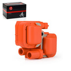 Ignition Coil for Polaris RZR 4S 800 XP 900 1000 XP RS1