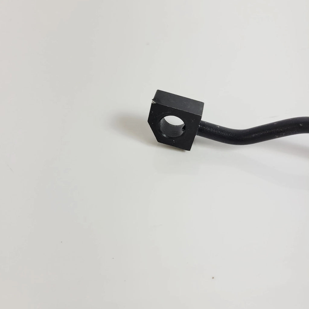 Brakeline for Harley-Davidson Fat Boy Breakout ABS (2018–2025) 41800603