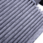 Cabin Air Filter for Nissan Versa L4 1.6L 1.8L (2010-2019)
