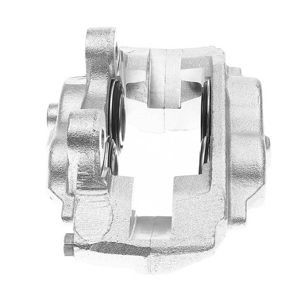 Front Brake Calipers for Toyota 4Runner Land Cruiser Pickup (1986–1989)