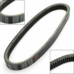Drive Belt for Polaris Indy 550 LXT Adventure Voyageur (2018) 3211154