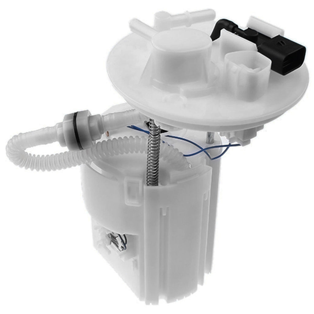 Fuel Pump Module Assembly for Kia Soul (2012-2013)