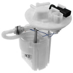 Fuel Pump Module Assembly for Kia Soul (2012-2013)