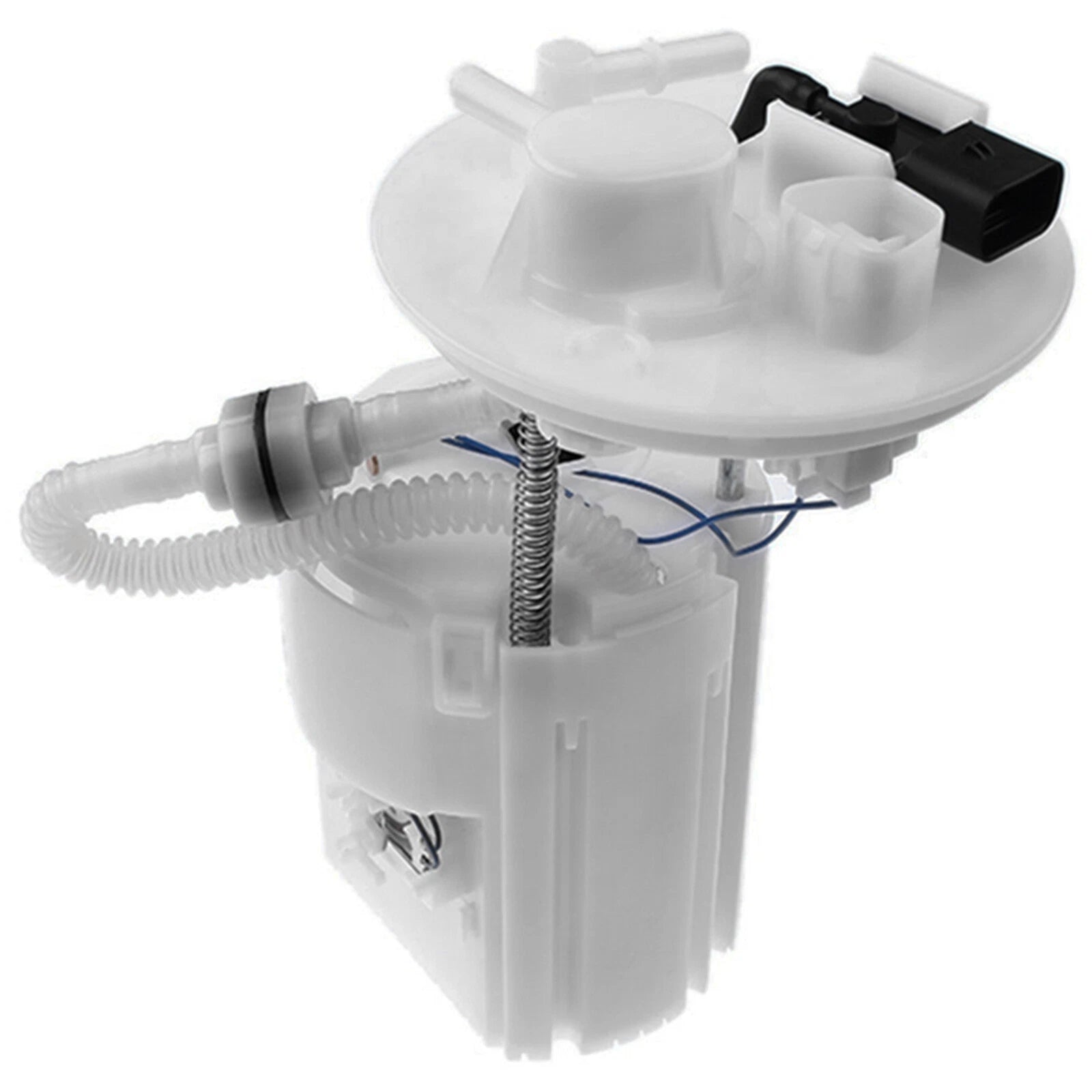 Fuel Pump Module Assembly for Kia Soul (2012-2013)