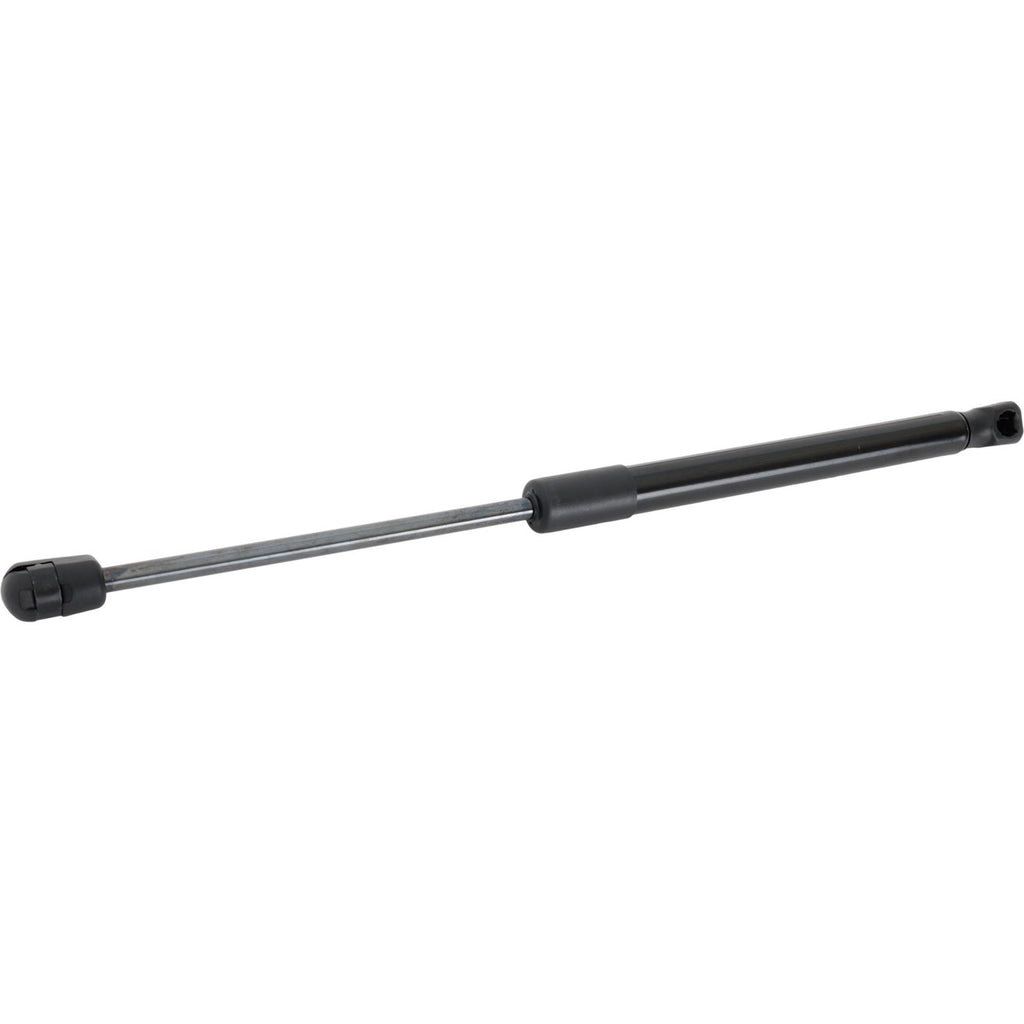 Hood Lift Supports Set of 2 for Hyundai