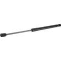 Hood Lift Supports Set of 2 for Hyundai