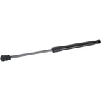 Hood Lift Supports Set of 2 for Hyundai