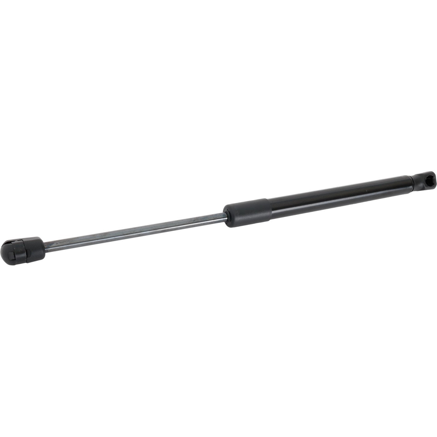Hood Lift Supports Set of 2 for Hyundai