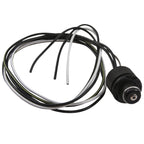 SeaDoo Safety Switch 3-Wire DESS Post 278002325 for SeaDoo