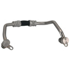 Turbo Water Coolant Pipe Line for BMW 135i 335i 535i 740Li X6 (2007–2013)