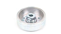 Magnetic Flywheel Rotor for Suzuki Eiger Arctic Cat 400 (2002–2008)
