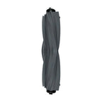 Rubber Main Brush Roller for Dreame F10 Plus (2019–2023)
