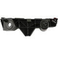 Front Bumper Retaining Bracket for Mazda CX-7 (2007-2012)