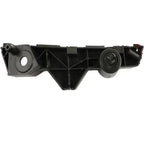 Front Bumper Retaining Bracket for Mazda CX-7 (2007-2012)