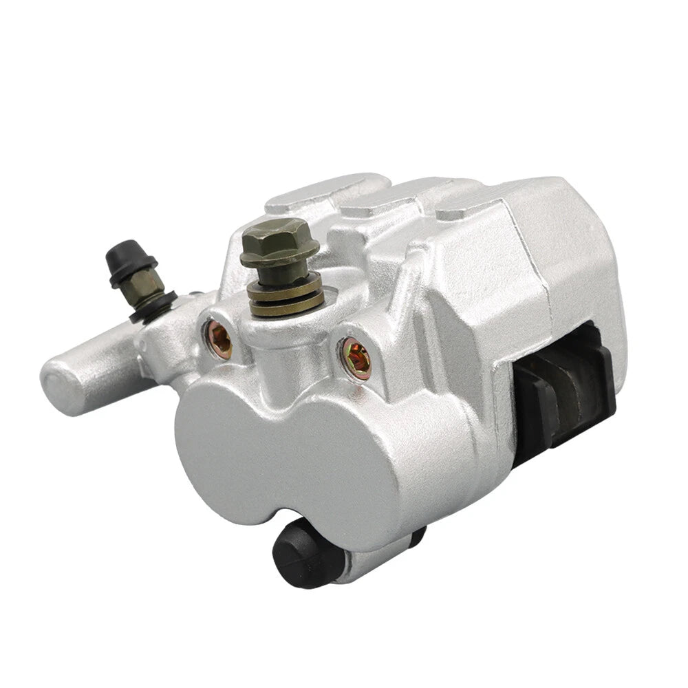Front Brake Caliper for Yamaha YZ125 YZ250 (1990–1993)