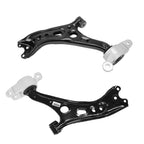 2X Lower Control Arm for Honda CR-V (2023–2025)