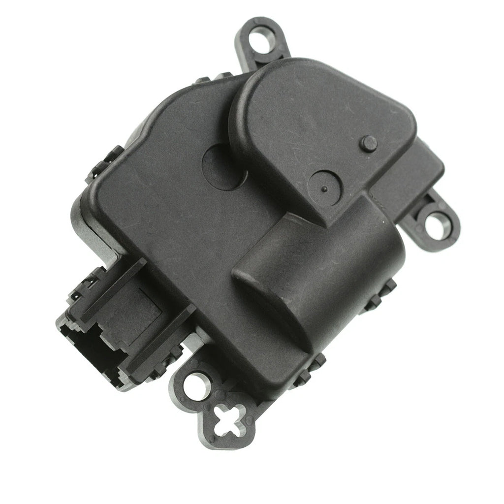 Air Door Actuator for Ford F-150 (2004–2019), F-250, F-350 Super Duty (2008–2010)