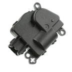 Air Door Actuator for Ford F-150 (2004–2019), F-250, F-350 Super Duty (2008–2010)