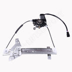 Power Window Regulator for Chevrolet Impala (2000) Rear Right Side
