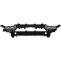 Radiator Support Core for Hyundai Ioniq 5 (2022–2024)