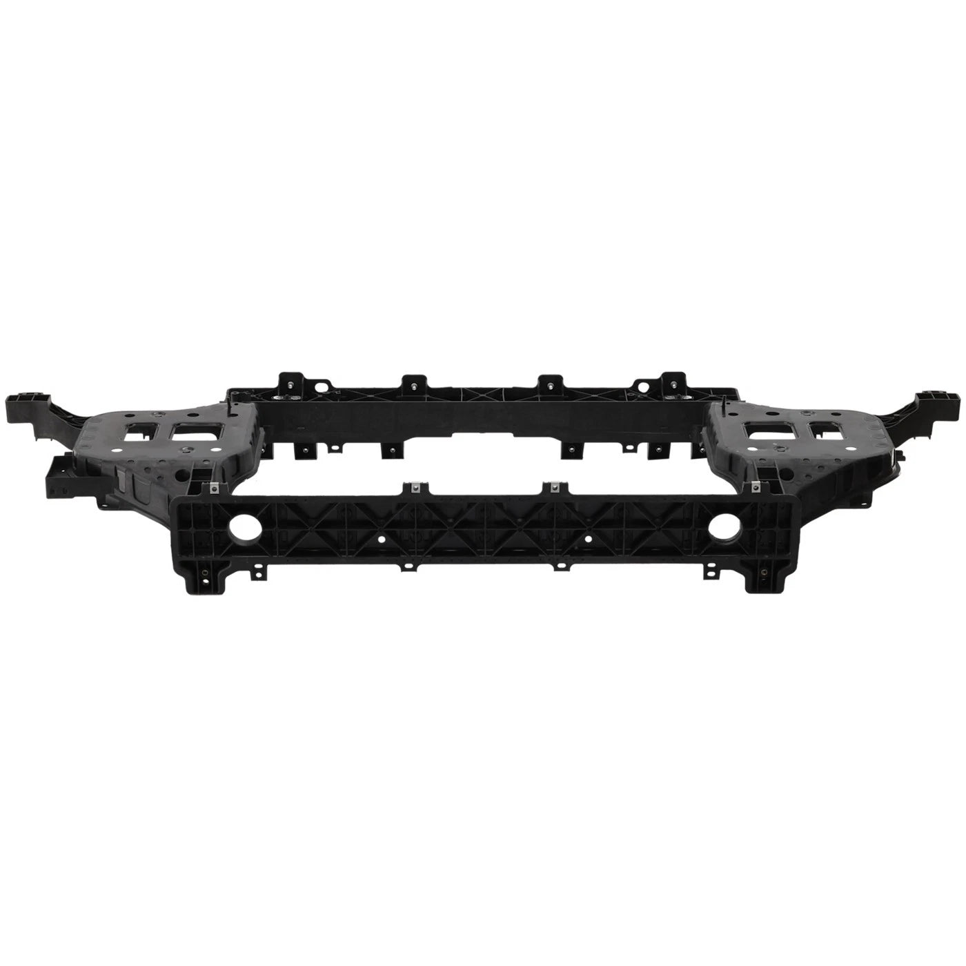 Radiator Support Core for Hyundai Ioniq 5 (2022–2024)