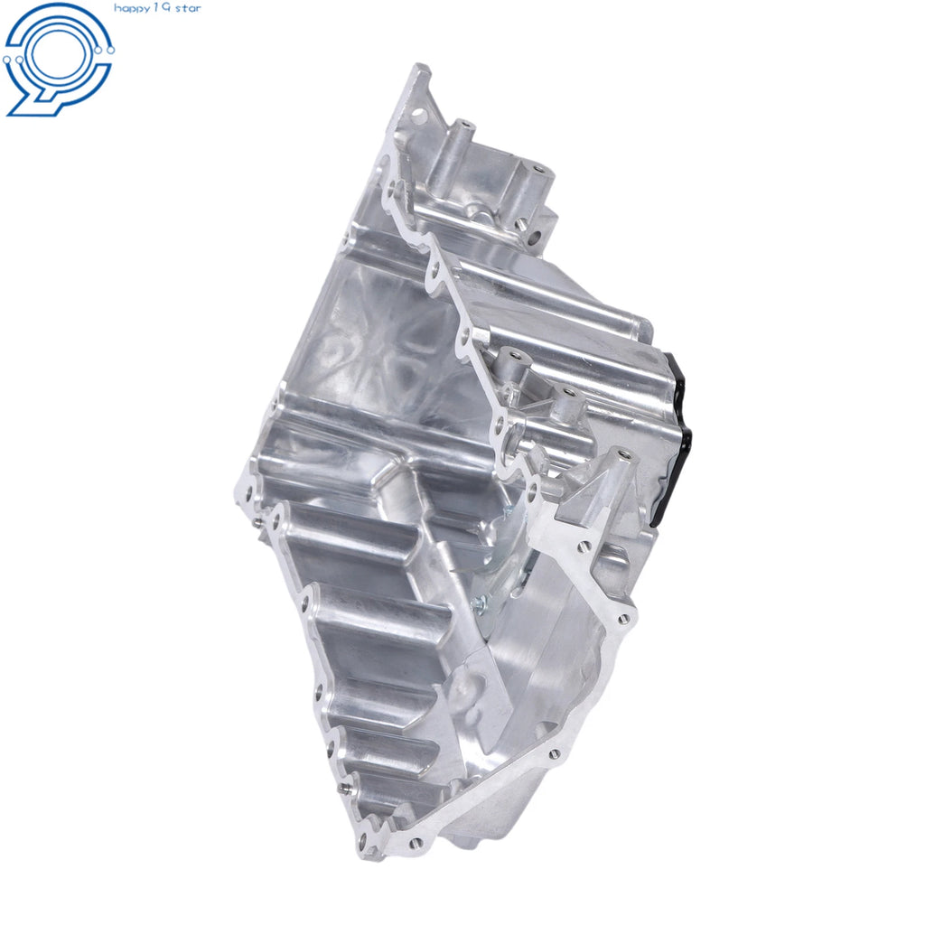 Oil Pan for Buick Regal, Envision & GMC Terrain L4 2.0L