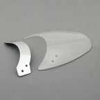 Windscreen for Suzuki LS650 Savage VS1400GL VS750GL Intruder (T9)