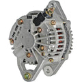 Alternator for J&N 400-44020-JN