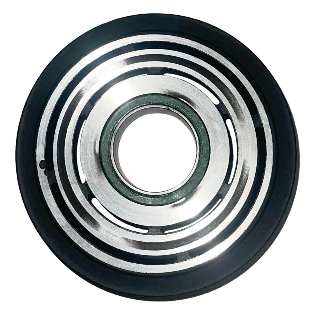 AC Compressor Clutch Replacement for GMC Canyon 2.5L (2018-2020)