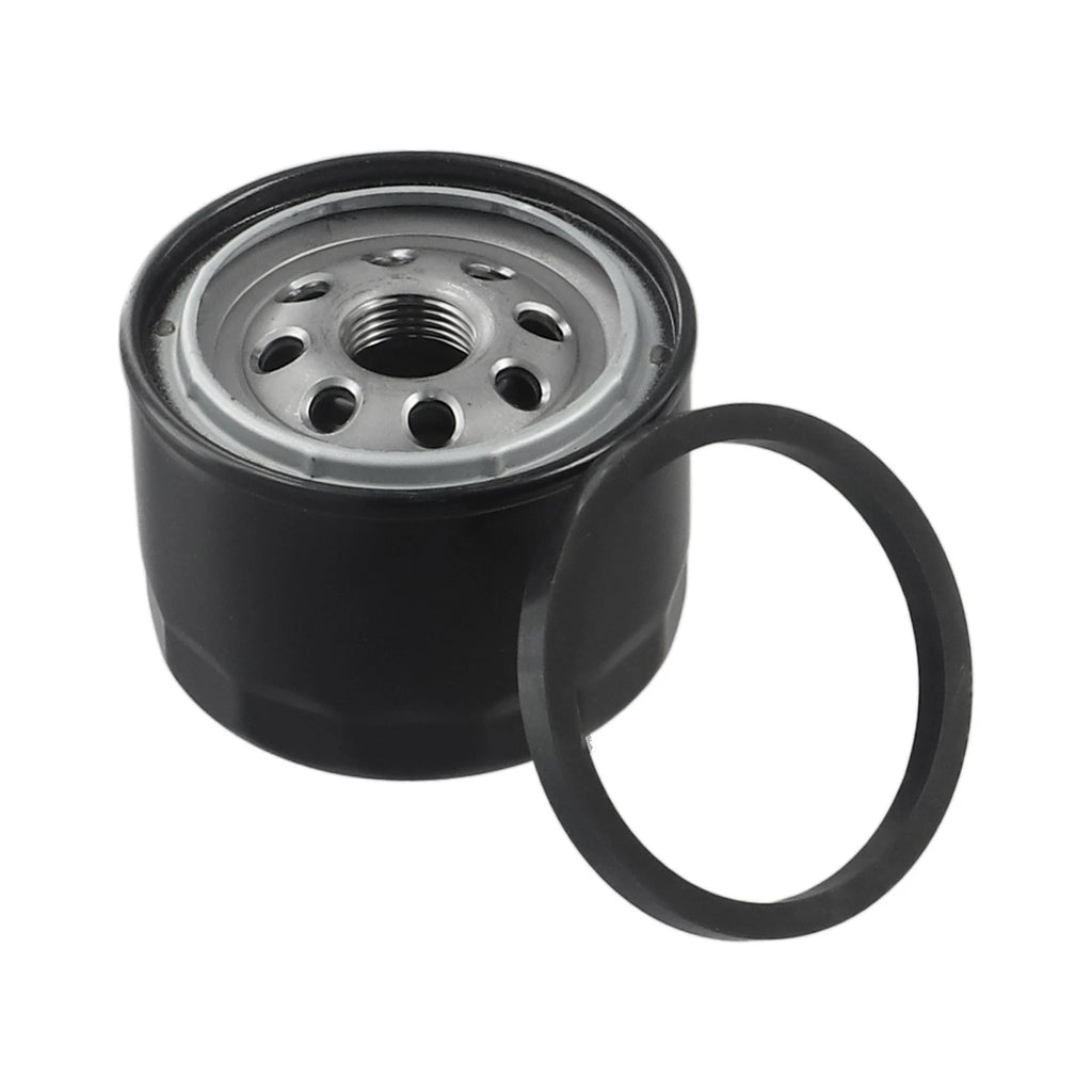 2X Oil Filter for FX600V FR691V FR730V FR651V FR541V FR600V (No Year)
