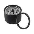 2X Oil Filter for FX600V FR691V FR730V FR651V FR541V FR600V (No Year)