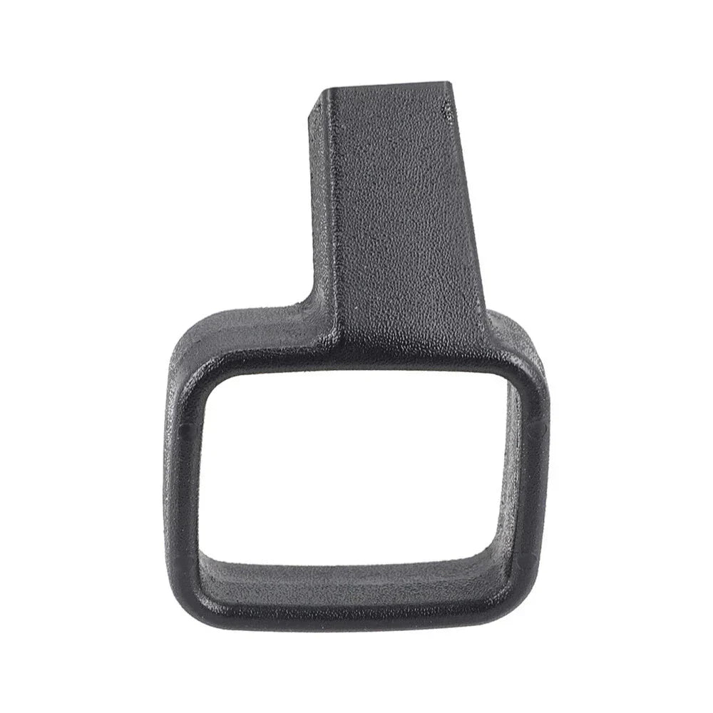 Right Seat Adjustment Handle for Mercedes A-Class B-Class Sprinter (2004-2018)