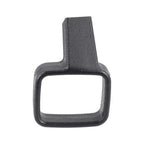 Right Seat Adjustment Handle for Mercedes A-Class B-Class Sprinter (2004-2018)