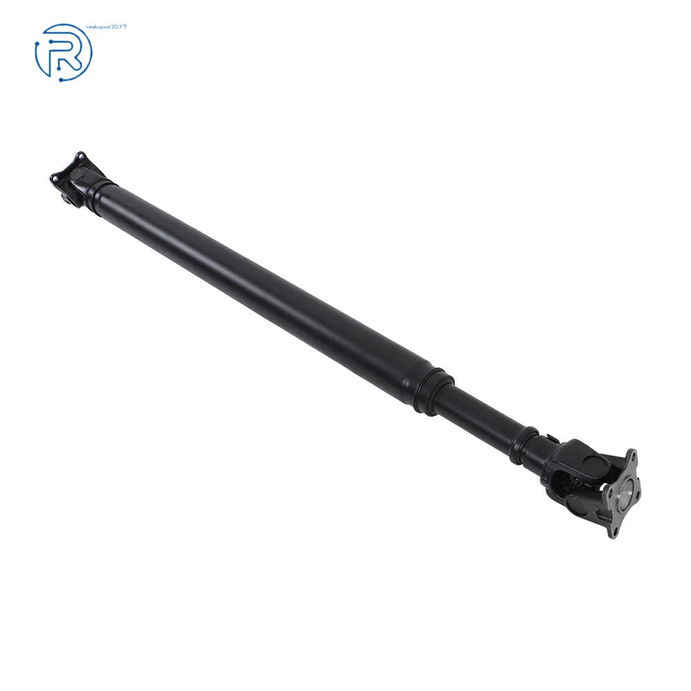 Rear Drive Shaft for Toyota 4Runner 4WD (2010-2012)
