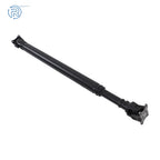 Rear Drive Shaft for Toyota 4Runner 4WD (2010-2012)