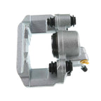 Rear Left Disc Brake Caliper for Mitsubishi Montero Sport (1997–2004)