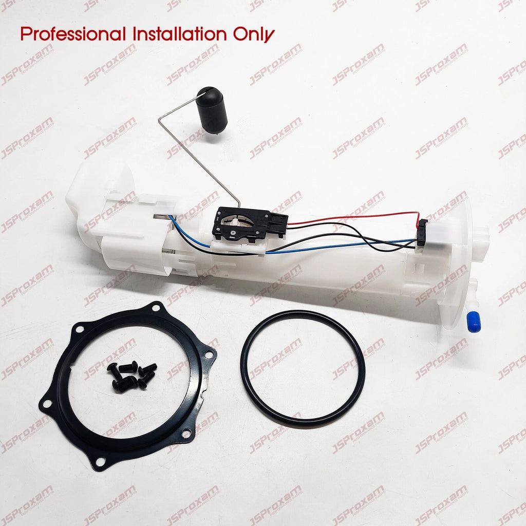 Fuel Pump Module Assembly for Kawasaki Teryx/4 750/800 (2012–2023) 49040-0716