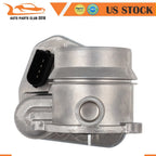 Throttle Body for BMW 335d, X5 (2009-2013)