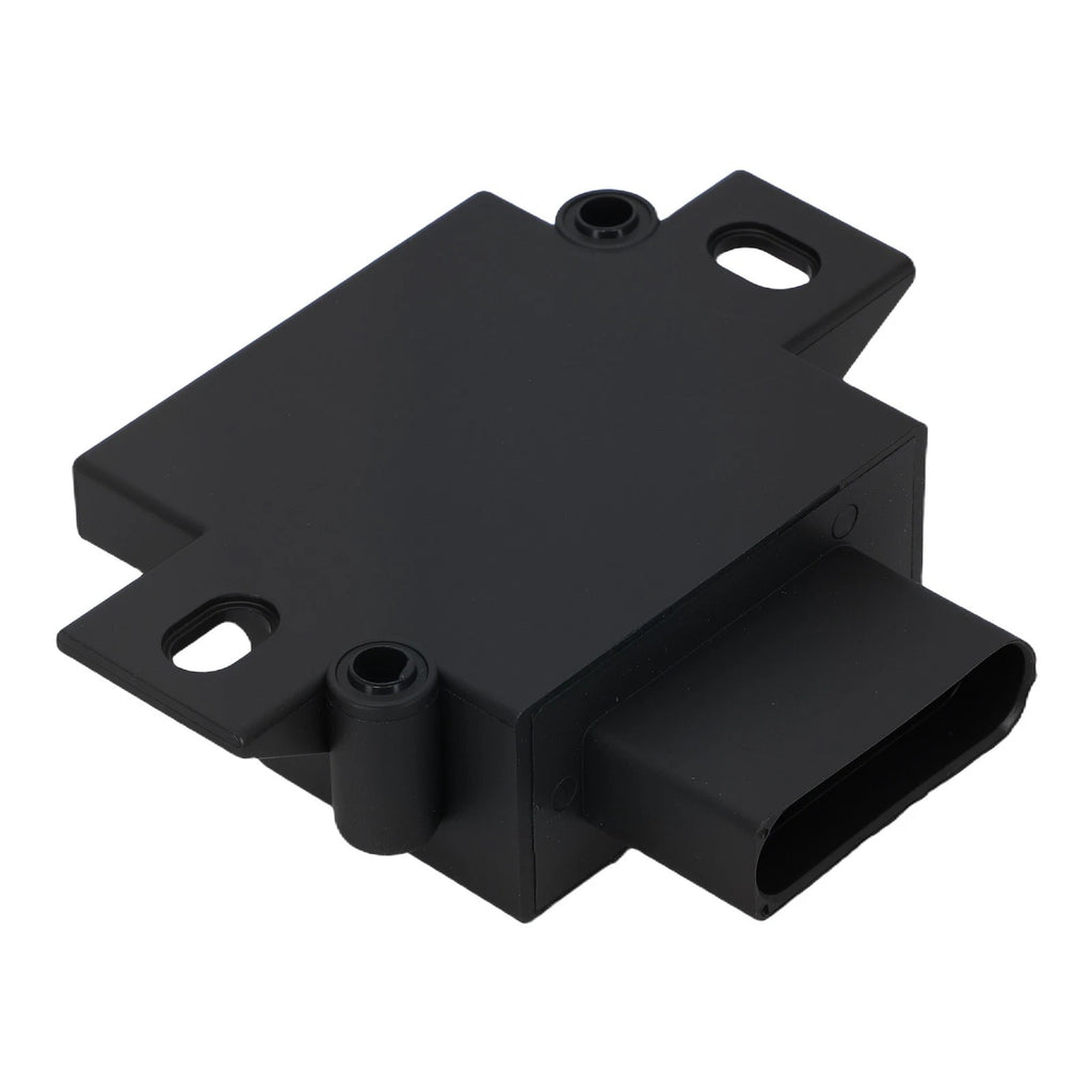 Fuel Pump Control Module for Audi A4 A5 A6 A7 Q5 (2008–2018) 4G0906093J 4G0906093B