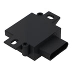 Fuel Pump Control Module for Audi A4 A5 A6 A7 Q5 (2008–2018) 4G0906093J 4G0906093B