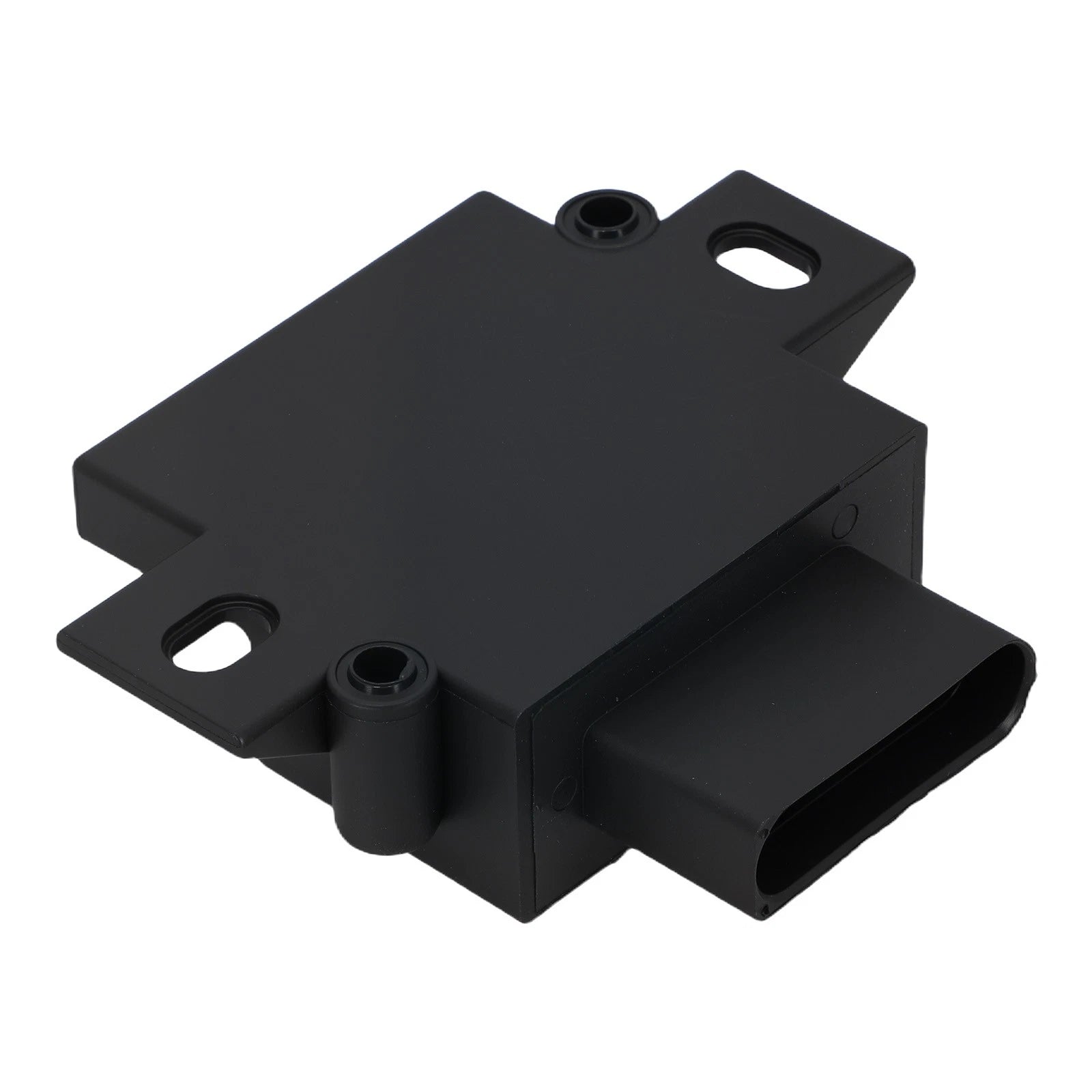 Fuel Pump Control Module for Audi A4 A5 A6 A7 Q5 (2008–2018) 4G0906093J 4G0906093B