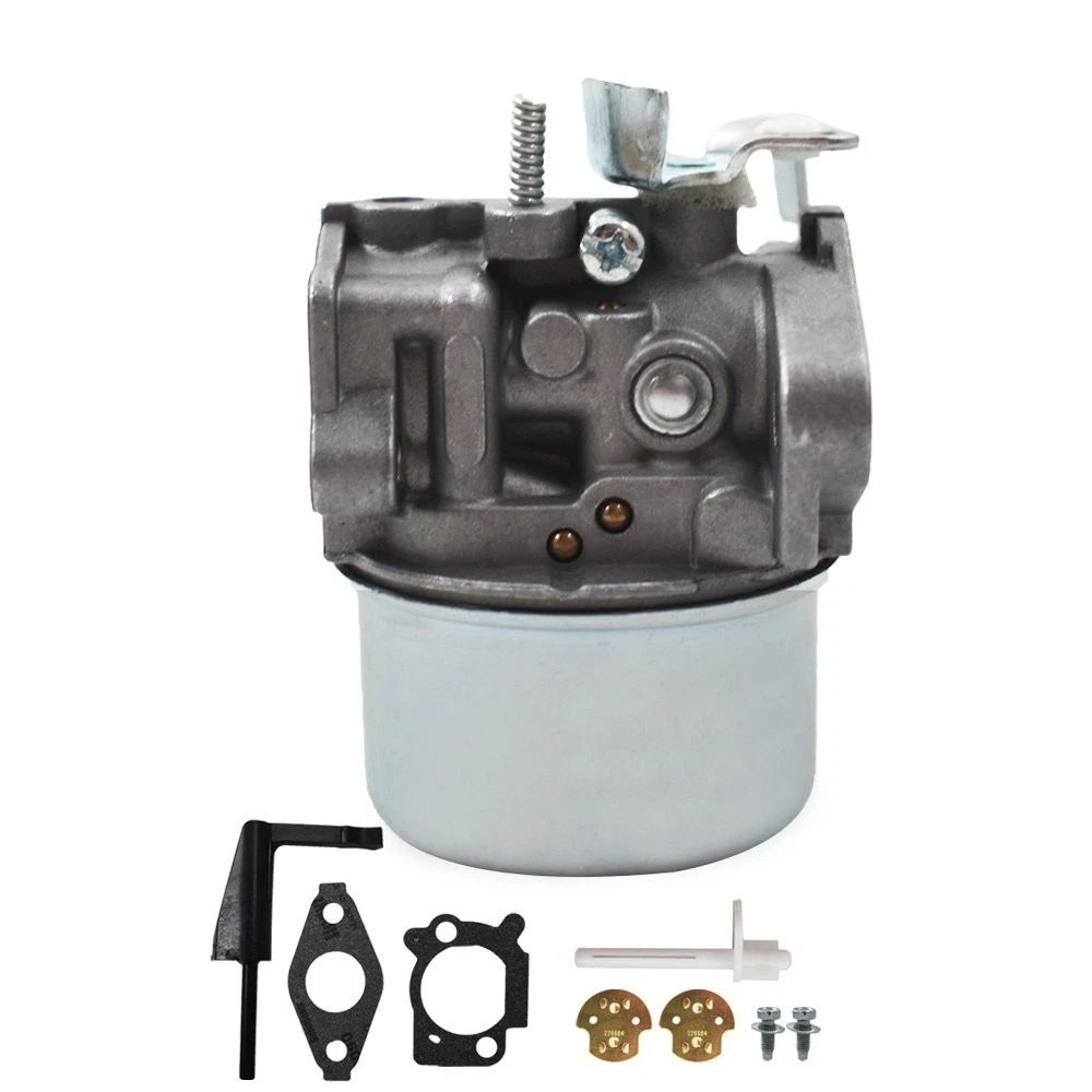 Carburetor for Briggs & Stratton Intek 206 (2006-2021)