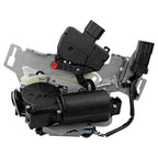 Rear Left Sliding Door Lock Latch Actuator for Dodge Grand Caravan (2008–2020)